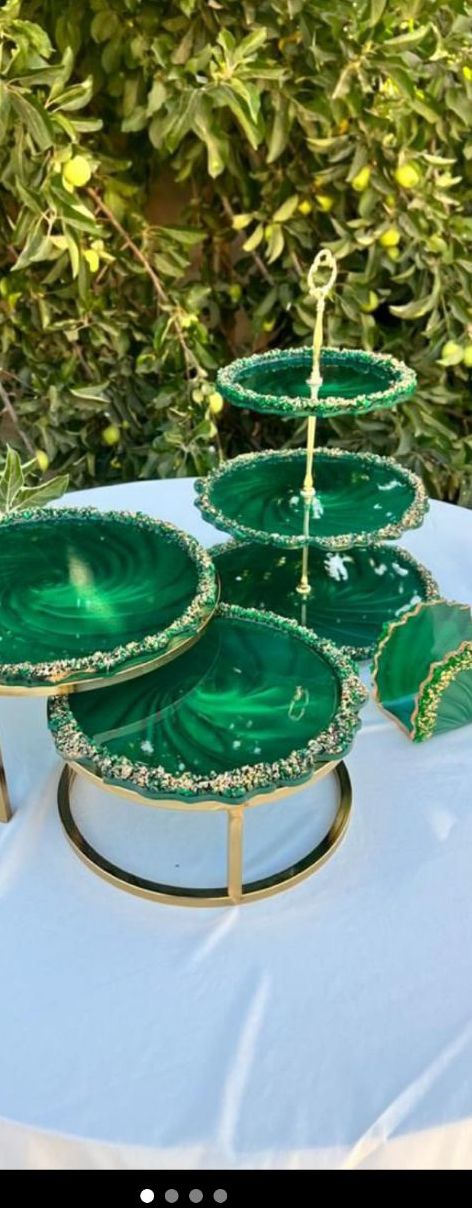 ظروف پزیرای