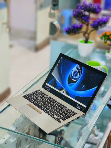 Computer