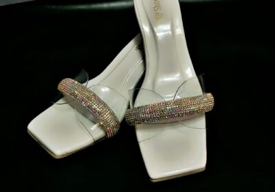 7490bf11-4ce5-4b5d-9d8f-444f9f34c26f