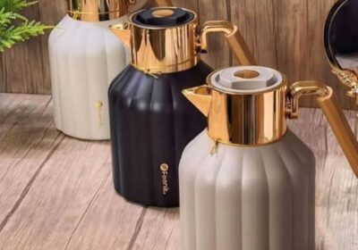 74c96530-bcba-4c81-b1b9-04ed975821e1