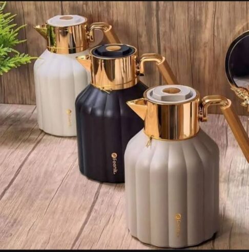 ترموز یک لیتره