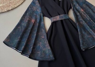 79c137c3-2a98-403a-afb0-839b6a5114b8