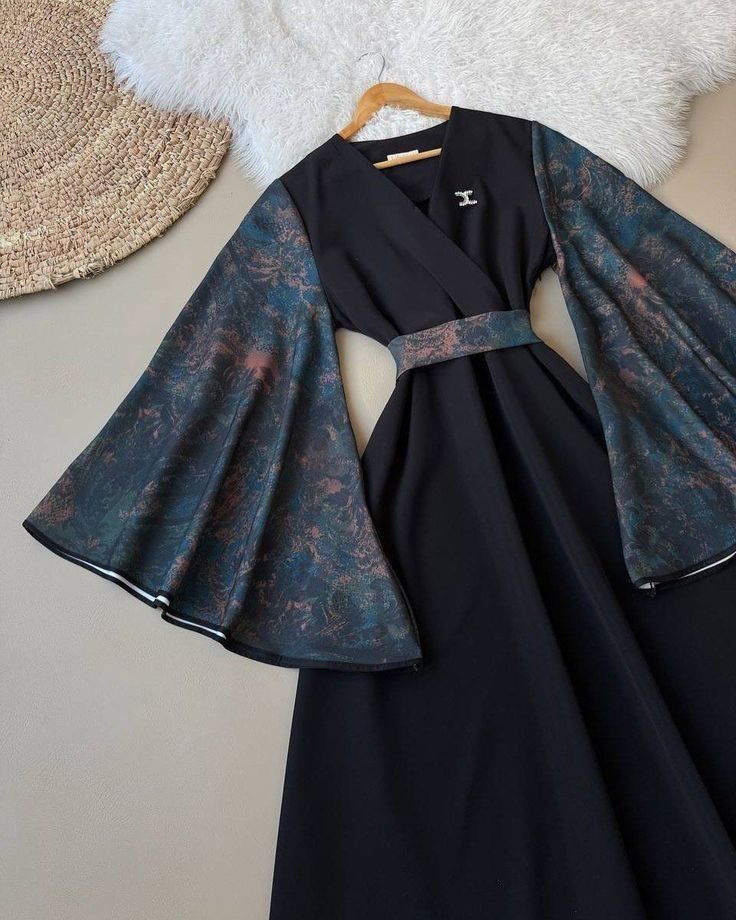 خیاط ماهر لباس های زنانه