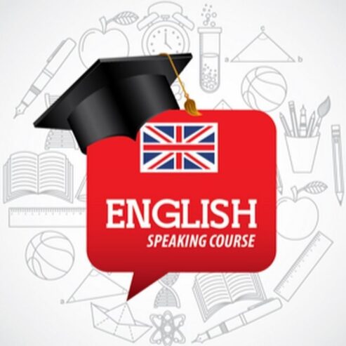 آموزش آنلاین زبان انگلیسی