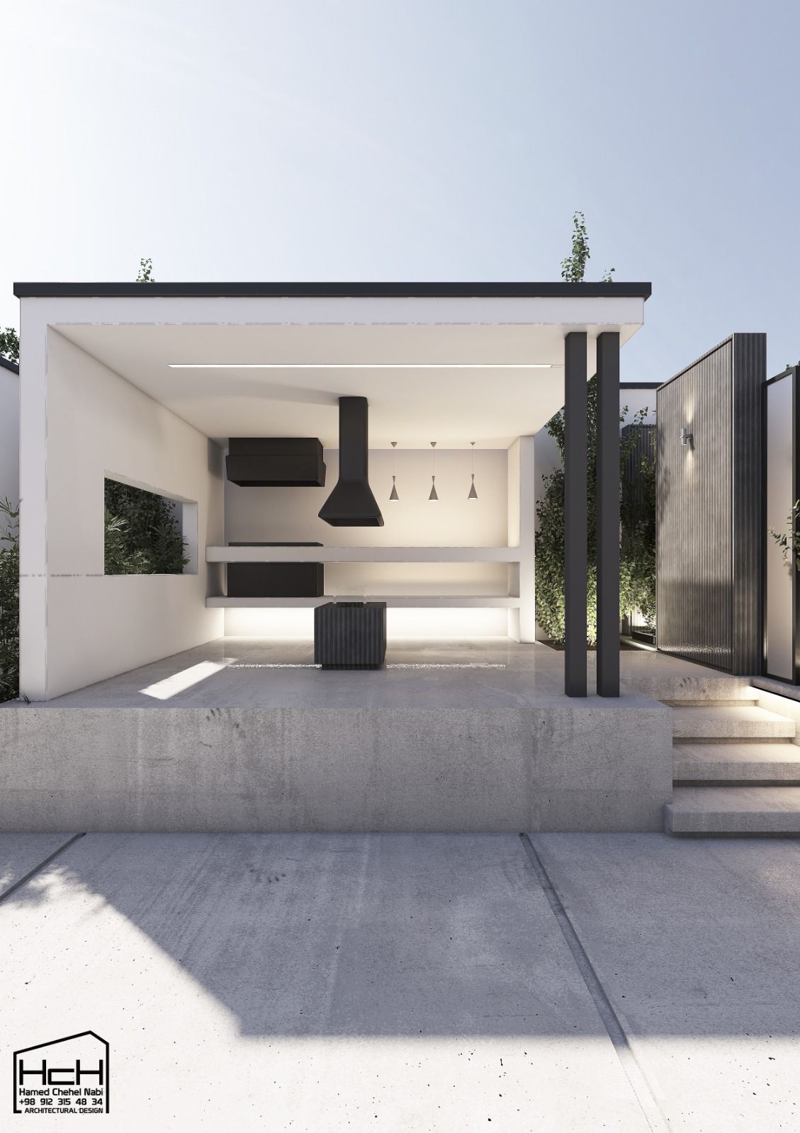 گرو سنگ کاران آقای علیزایی0798660721