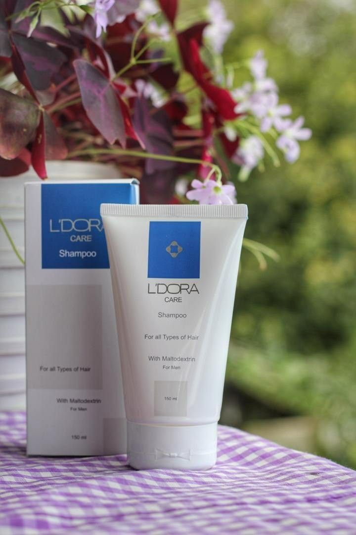 ماسک اسکراب Sea Oyster