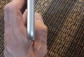 J3 pro