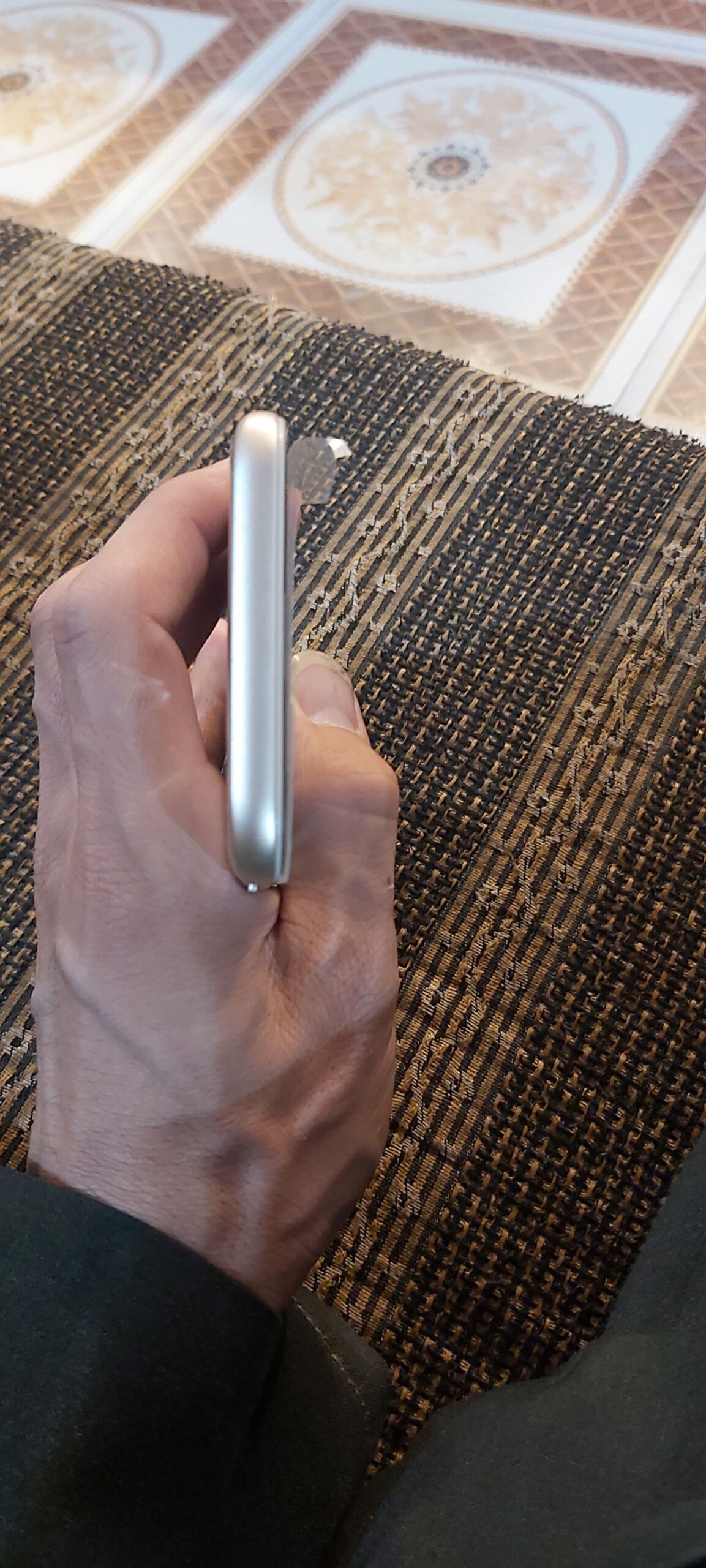 J3 pro