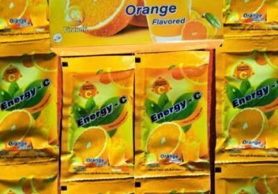 85b600a1-c4e7-4439-bc87-b2e1417eef62