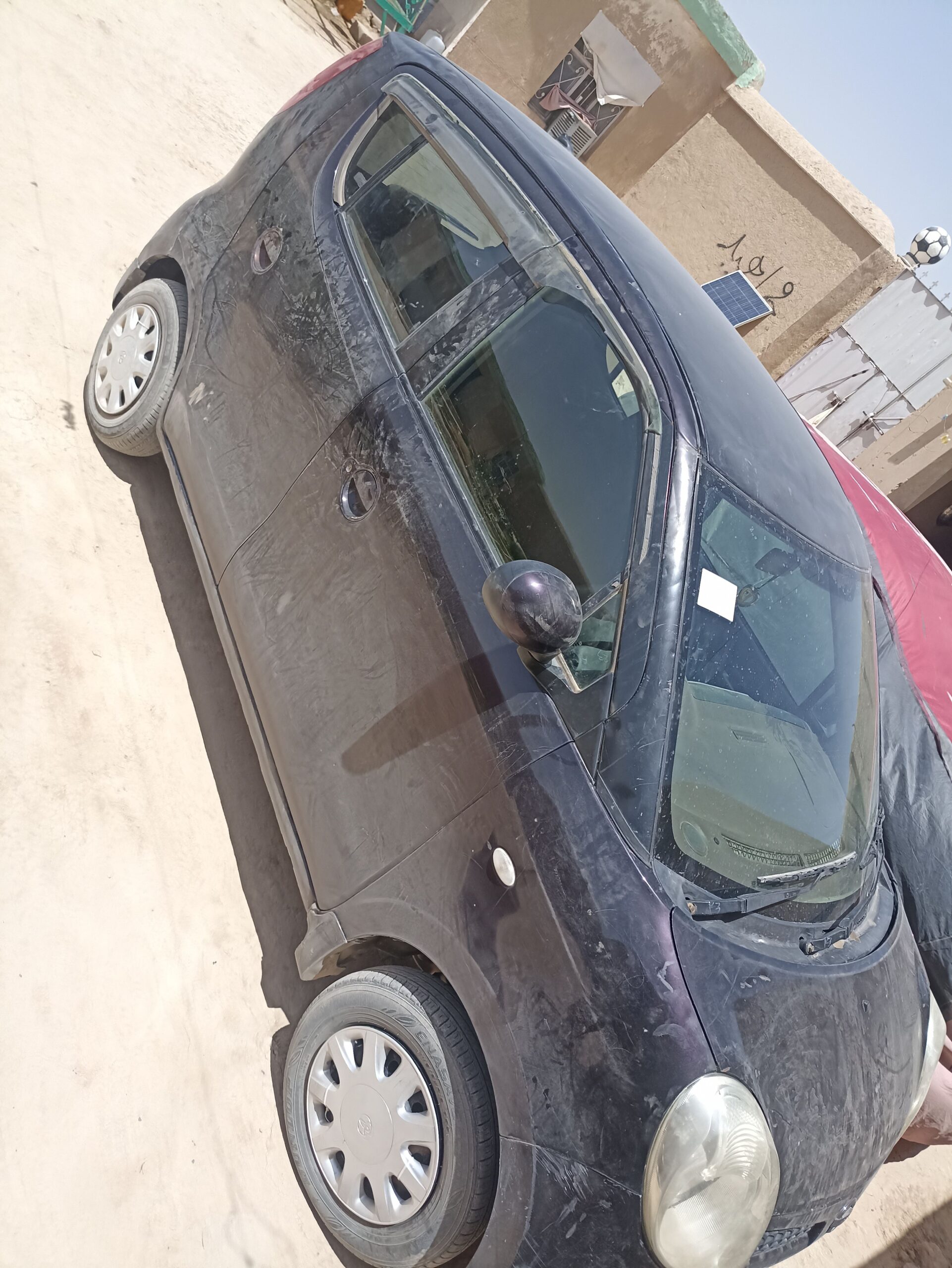 موتور فروشی