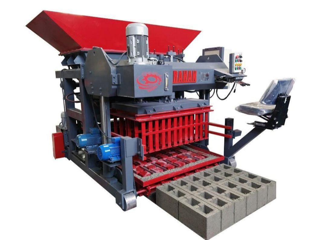 ساخت خانه شما