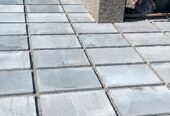 گرو سنگ کاران آقای علیزایی0798660721