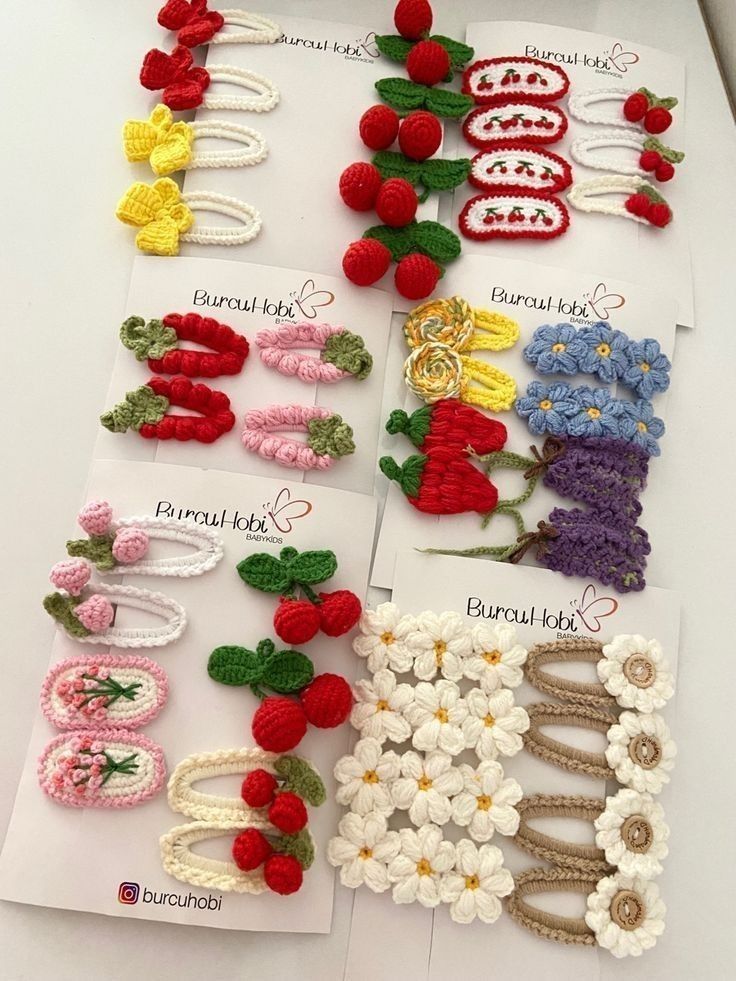 لباس های دست دوز با مهر مادرانه