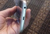 J3 pro