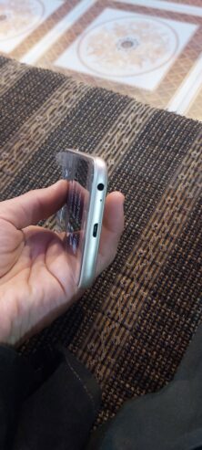 J3 pro