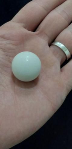 خریدارسنگ جواهری