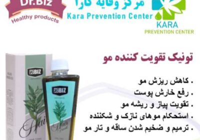 91d29a52-577a-420a-95e2-b0f75e75c38e