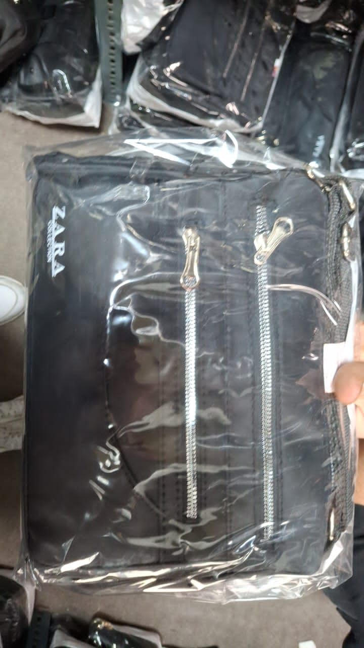 کیف زنانه دوشی