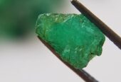 بزرگترین مرکز خرید سنگ های قیمتی و کالاهای خاص در