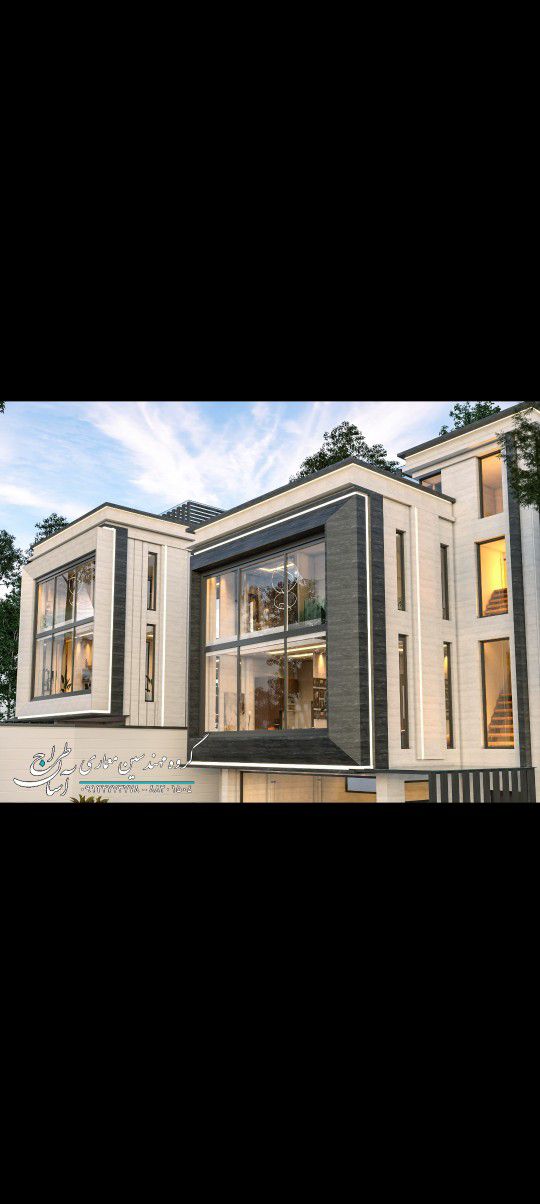 گرو سنگ کاران آقای علیزایی0798660721