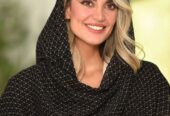 تولیدی چادر
