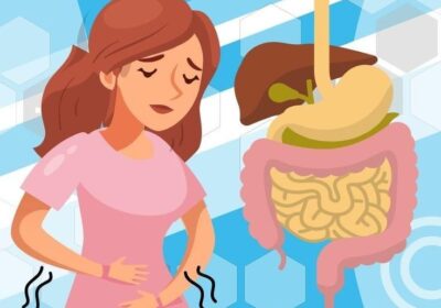 9d102add-8faa-49ff-bc30-7665e1e81b2a