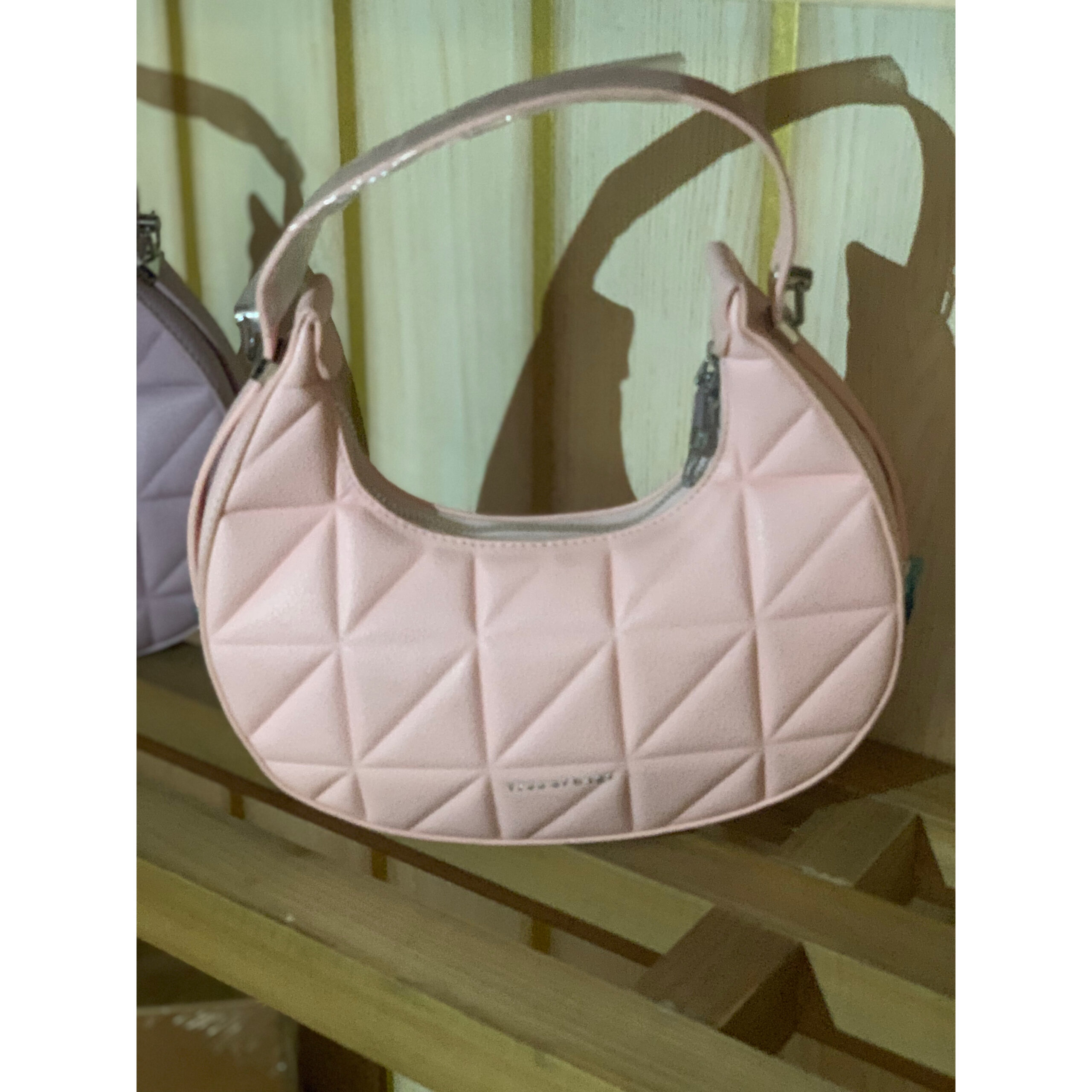 دستکول ترند ، دخترانه🌸