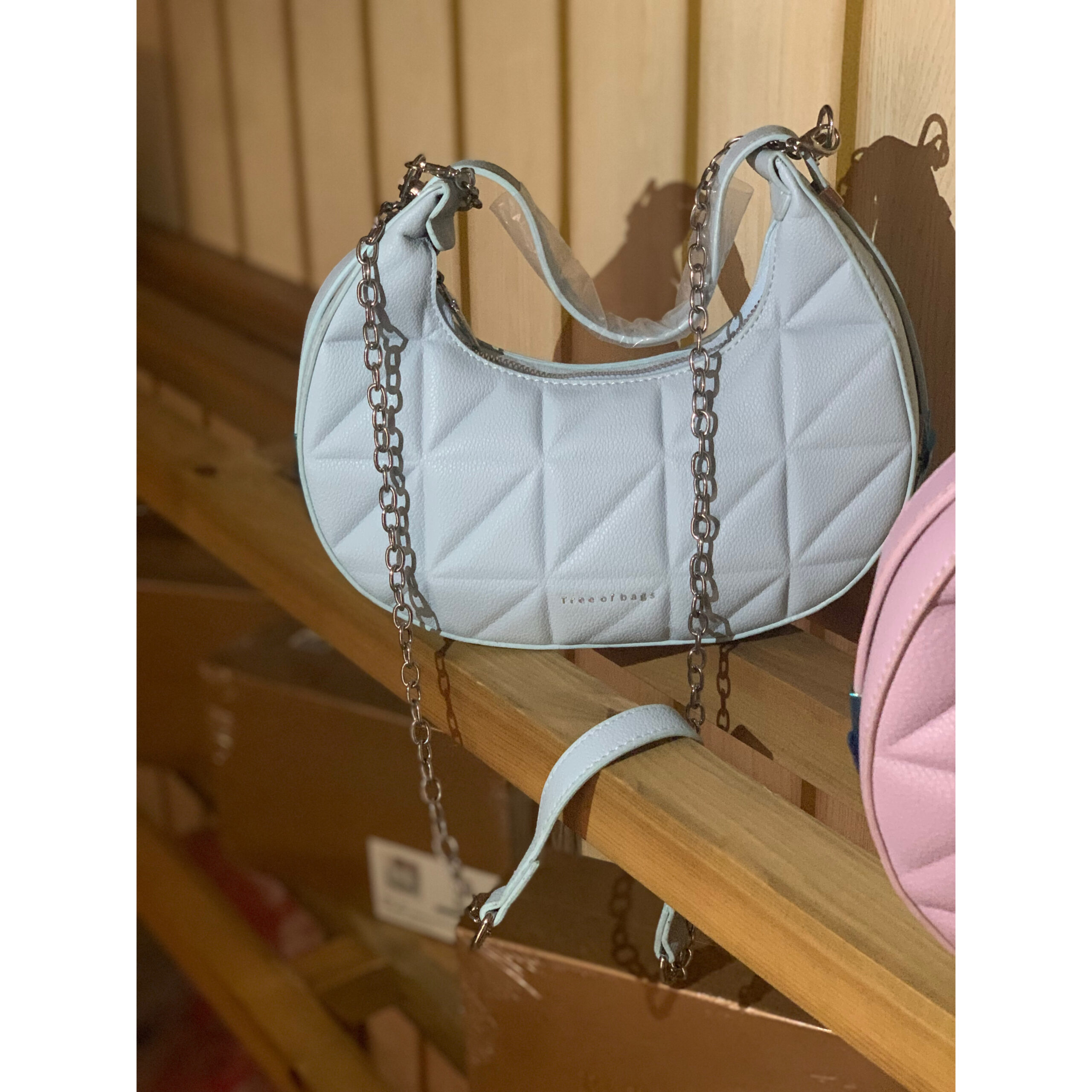 دستکول ترند ، دخترانه🌸