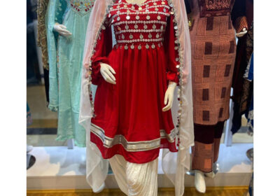 B177A38D-EAAA-440F-8588-55C51847F890