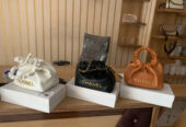 دستکول برند Chanel ,دخترانه🌸