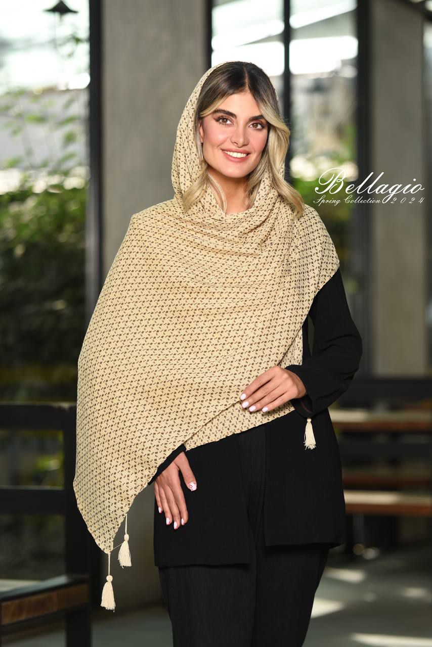 تولیدی چادر