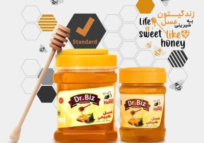 a66bc1ec-d311-4bc2-9727-ab5787e14412