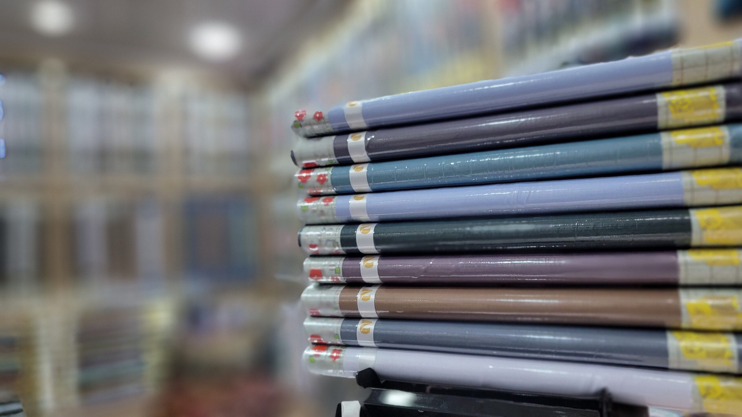 رخت مردانه ضمانتی از لحاظ کیفیت