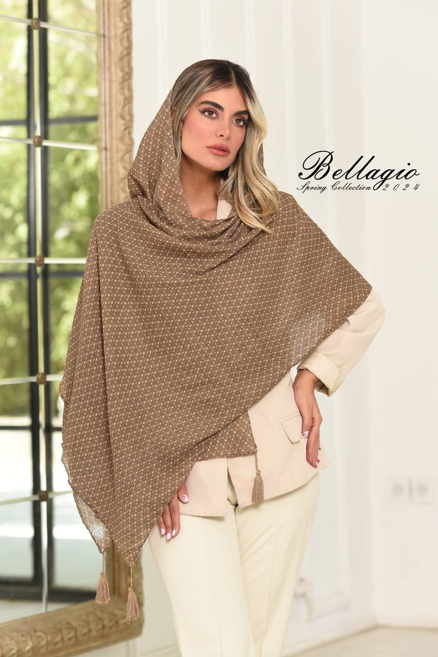 تولیدی چادر