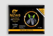 Nizwa International Company