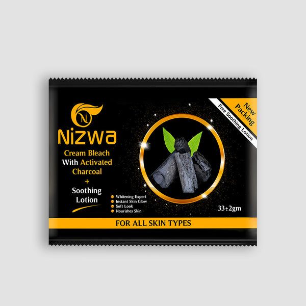 Nizwa International Company