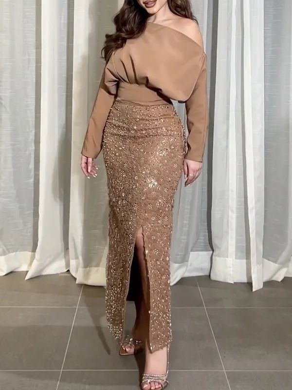 خیاط ماهر لباس های زنانه