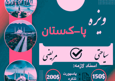 b267d0fe-b3c5-4c5c-9ef5-5e3209681be1