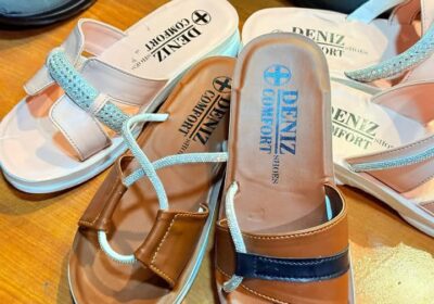 b3ce7770-48c2-42dd-bf90-d6efcff2739d