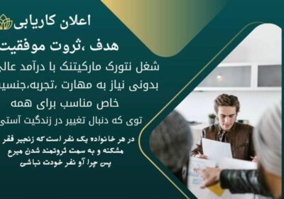 b3db1fe0-4923-41b0-a0ad-2c644715ad5f