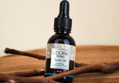 b5661970-164a-4793-968a-9cc2987ab764