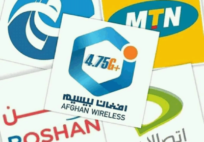 b5c7d08e-5df4-4be6-be70-bde28773f6e2