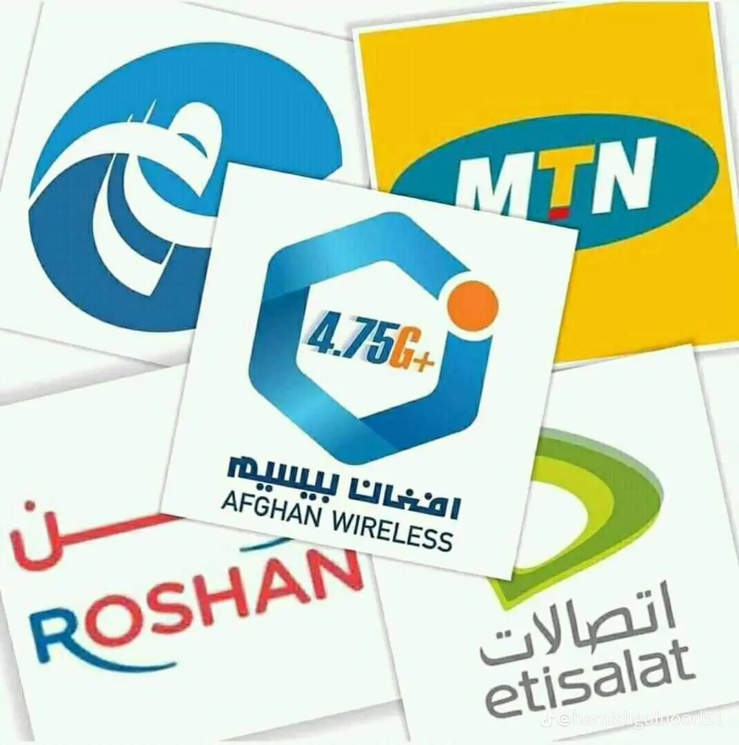 ارسال کردت کارت فعال سازی بسته های اینترنت از ایرا