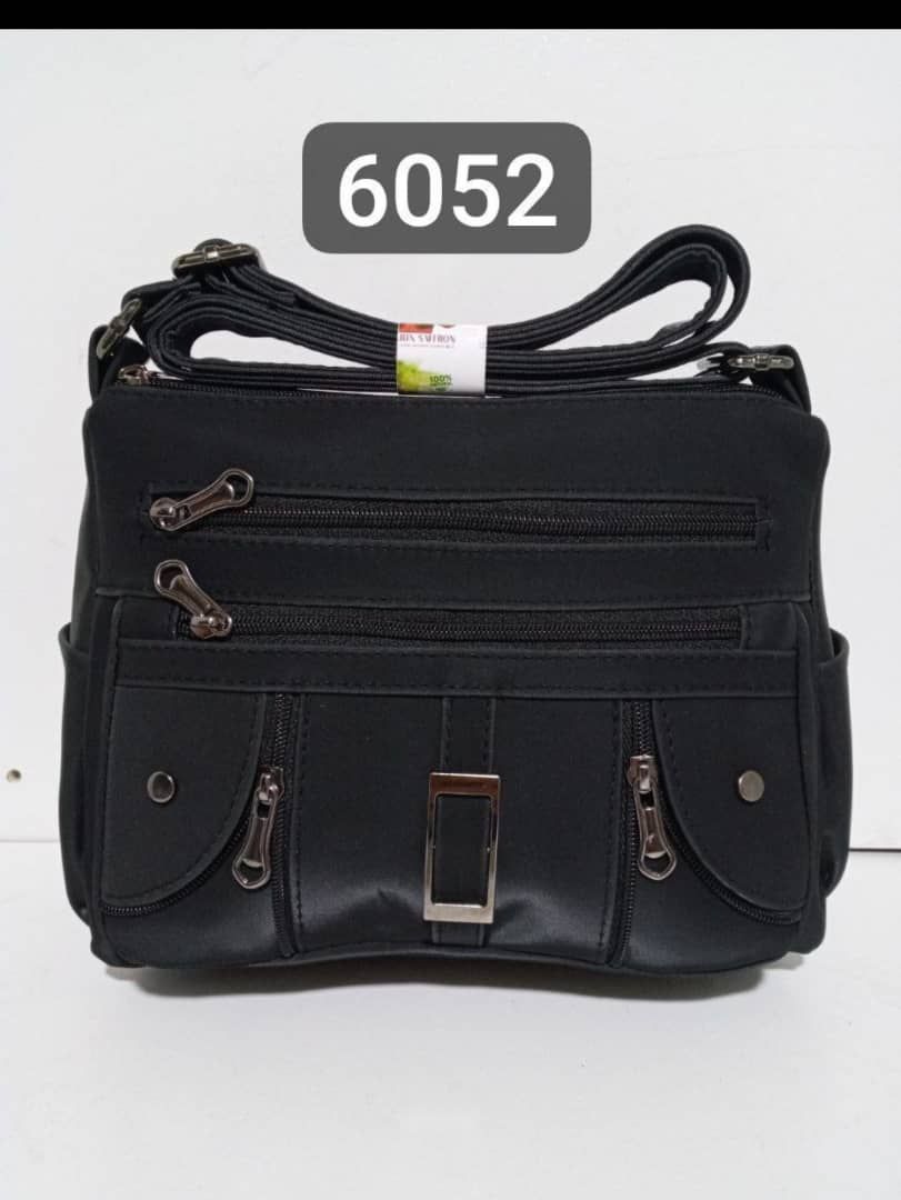 کیف زنانه دوشی