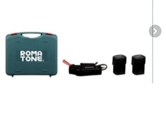 برمه چارچی روماتون۲۰ ما گرانتی چینی