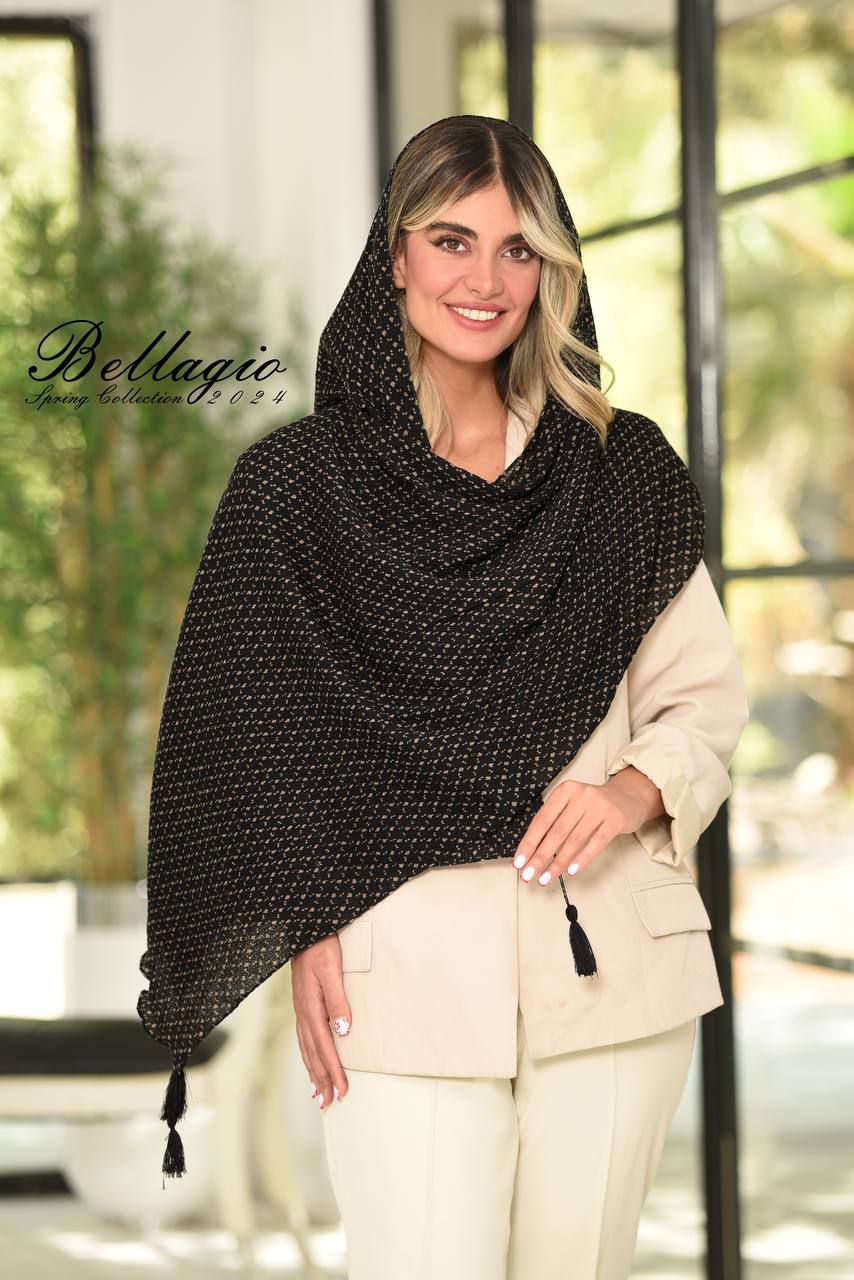 تولیدی چادر