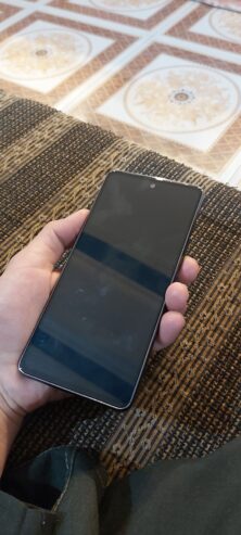 A53 5g