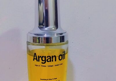 c067752d-fecd-483f-b5b1-49593cb4c8ba