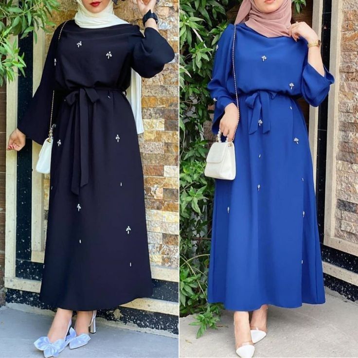 خیاط ماهر لباس های زنانه