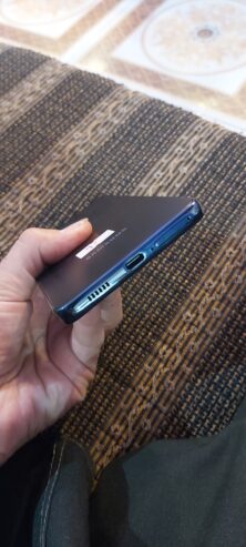A53 5g
